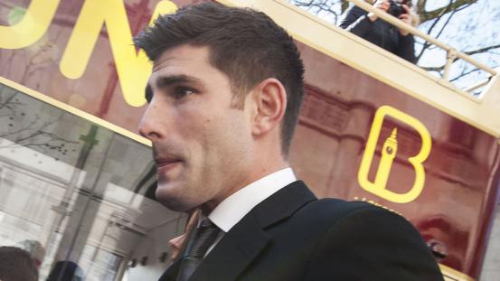 553x0-13cdffbc77476e035ac3ed97189de0db