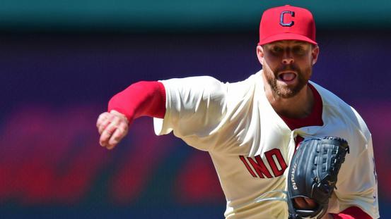 553x0-141ef990c8479aadb01f832340aaa4f4