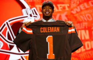 553x0-149b030f50518826ecc59562999abe08