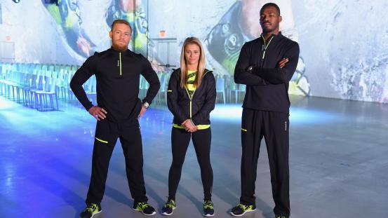 553x0-14c8ed5cacb90e6c47b043eefe7af9e4