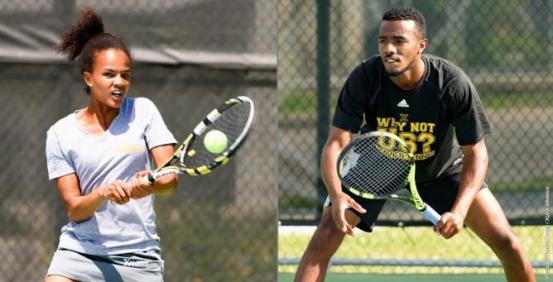 553x0-14e1a6c06bb6be4a4d30d0af3b79b96f