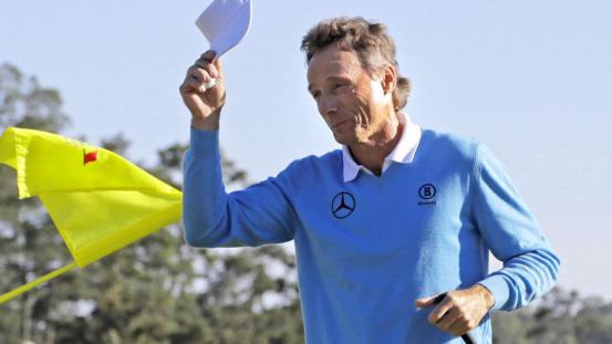 553x0-1505b9763f9c0ba7f12eb329d90d94b1