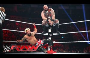 553x0-153c9b06896bad193ef38e20d131ffcd