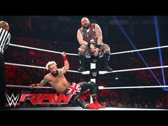 553x0-153c9b06896bad193ef38e20d131ffcd