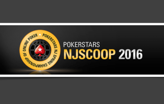 553x0-15bfc833bf887f2195beb070295571ee