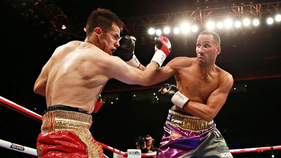 553x0-15d5f25b3ff79fb5698cee4386e6b931