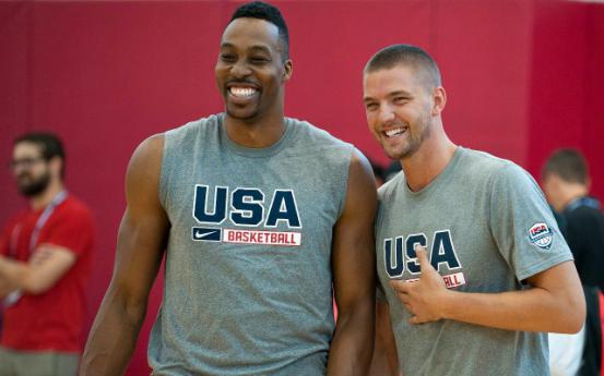 553x0-160b6514412074f48228f0f78286da6c