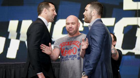 553x0-1623136b1c03b00f8b25ceaff16e2a97