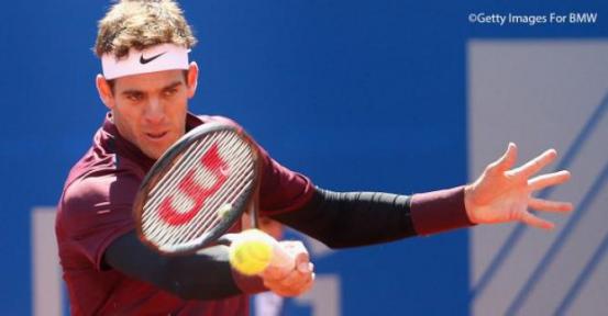 553x0-1623f04376b96448c68d3e1f75726f27