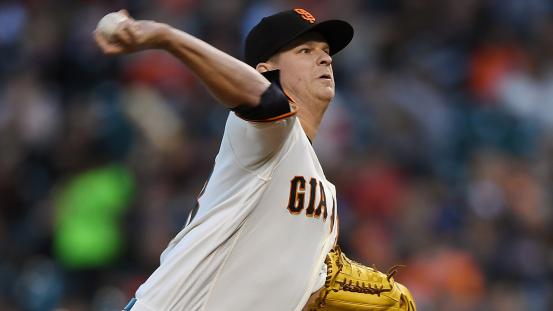 553x0-1693684b870ca5ccb7b21a910cf702db