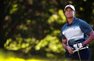 553x0-16a59efee7d2155d163ffe1f06724871