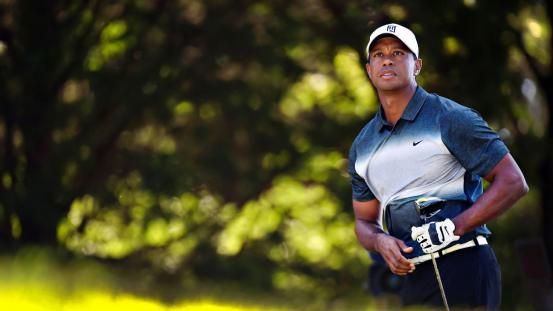 553x0-16a59efee7d2155d163ffe1f06724871