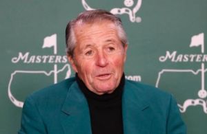 553x0-1702468f432bda5da115582bf33a59ce