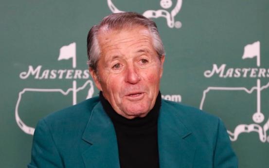 553x0-1702468f432bda5da115582bf33a59ce