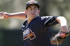 553x0-173fb59dad89642cd29ef69bf27337e2