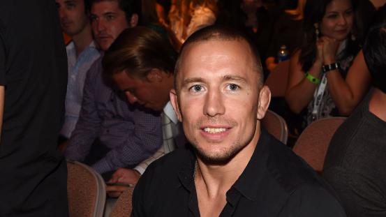 553x0-176f56e3479794515c2b034d8cbc2fa7