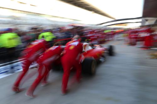 553x0-184386fcb0d3e6ef0bb32a4240abd041