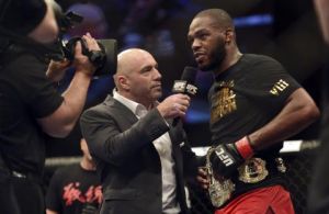 553x0-1855d918725e43f0c8b4e351cc629f57