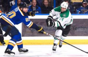 553x0-188d16c7cf501d673ff1f25a3d87a9f4