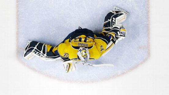 553x0-18b2b06d96186452c7469ecefe34993b