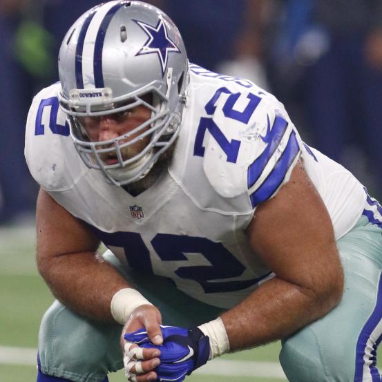 553x0-18cdc492473edeec54fc7ef94bc74aa5