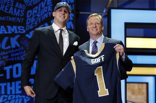 553x0-18d49476001877183c3e5f06fa582be4