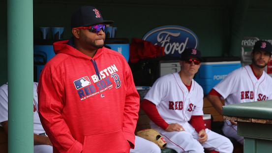 553x0-190306bc13b90d05a8070efbec31985e