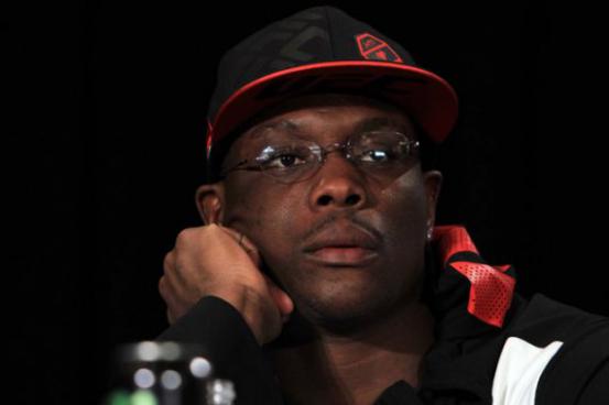 553x0-193a59251c249f4887cb5215368f962d