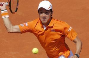 553x0-1a057f3b00d0d1fe269fb2f5f0a627dd