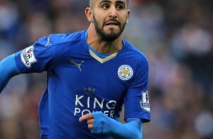 553x0-1a0a8c8a65253cd3355958f959362201