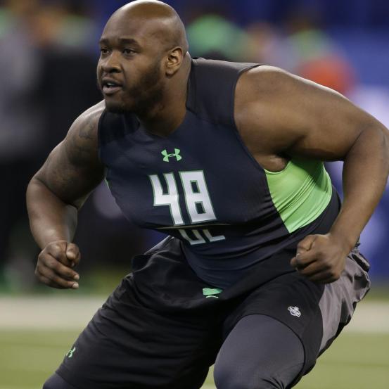 553x0-1a1246bb7c3dd64420576369107ce419