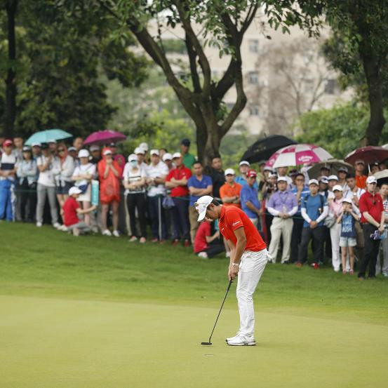 553x0-1ab6c0714d1c78caaa2051d06e8c3435