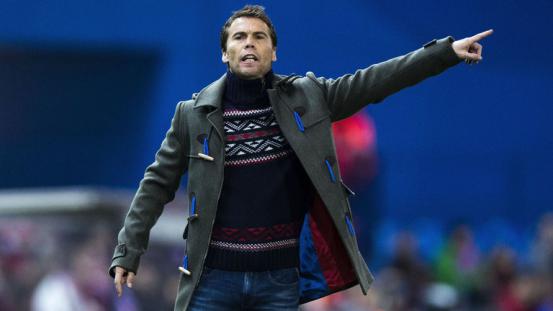 553x0-1b486749149ee63c8b27e722e6f713b5