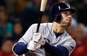 553x0-1ba547bc50fb8417b1fe9baffa850204