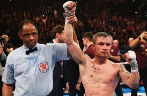 553x0-1ba55d23e5d7b6b53b7bc0b549d89a7c