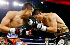 553x0-1ba7ee187d4fd74e9090d5400a5b8ff2