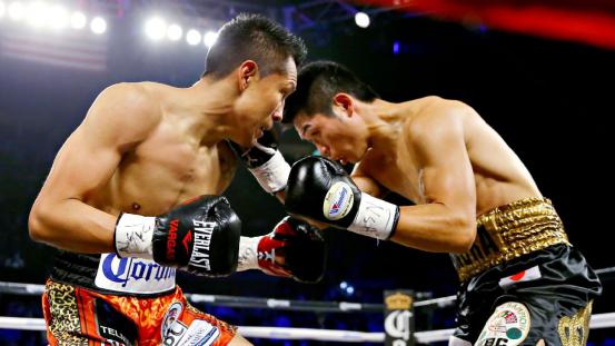 553x0-1ba7ee187d4fd74e9090d5400a5b8ff2