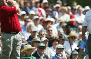 553x0-1bcc66339af0f5496e78e4792365d5e3