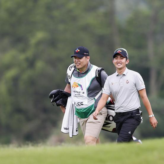 553x0-1bd8d7d47aa8ef65b382fb4e7c54c68d