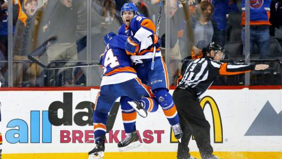 553x0-1c28568dc04b9cb62797141620a94325