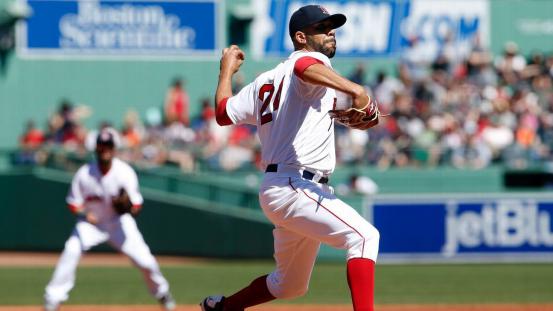 553x0-1c29b69b474b37a86c3943543f940788