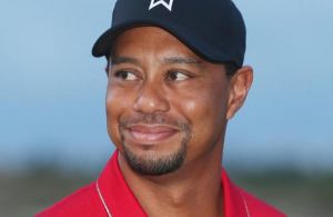 553x0-1c6b0bcbefa19a36f0fe862395e0e80d