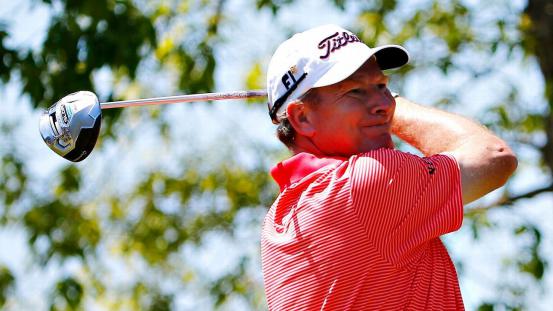 553x0-1c8122621c565319760cd05b40a306f8