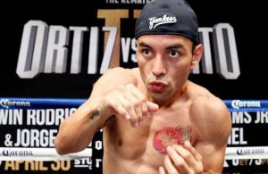 553x0-1c9f3547a77b52c63186de1a1f5990a6