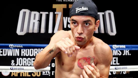 553x0-1c9f3547a77b52c63186de1a1f5990a6