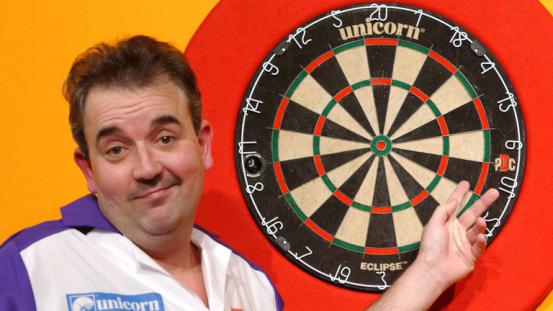 553x0-1cb09fa3d0120f367c5633621478b3aa