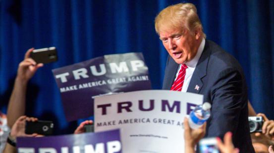 553x0-1ce844871cb110c18641baffa6716e92