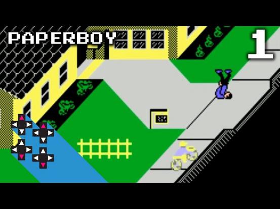 553x0-1d543316bae1f7aa32e4a1a0f226ebea