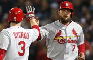 553x0-1de3d11a024e9287337e89feea3e7053