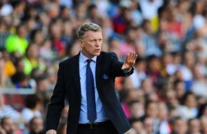 553x0-1e0c9d4fc86583c16a930443df71e9a1